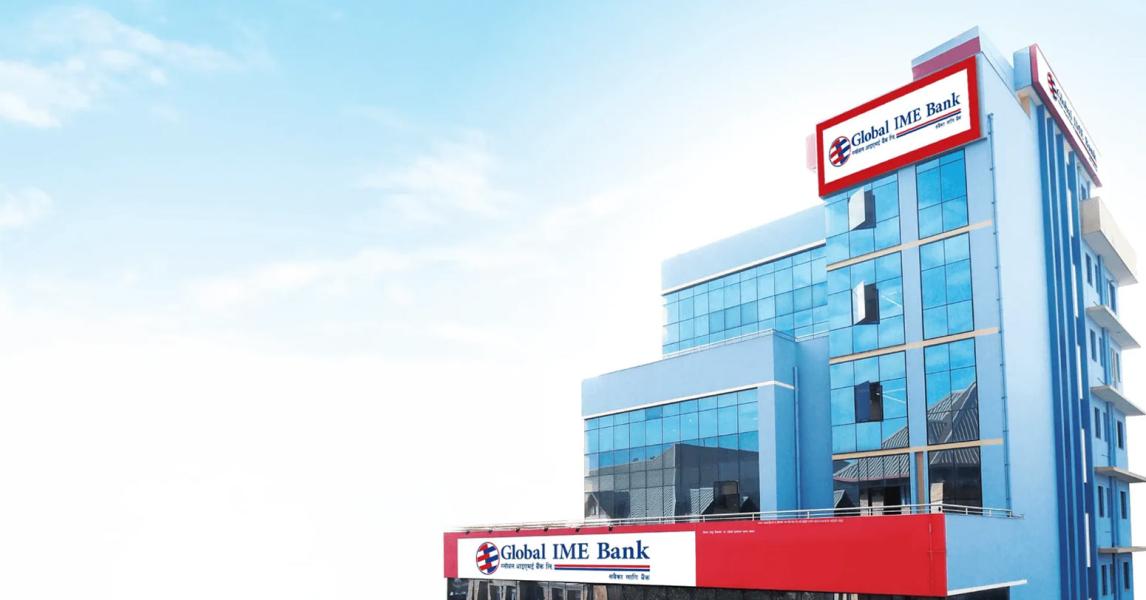 ग्लोबल आइएमईका ग्राहकलाई यती एयरलाइन्सको टिकट खरिदमा क्यासब्याक