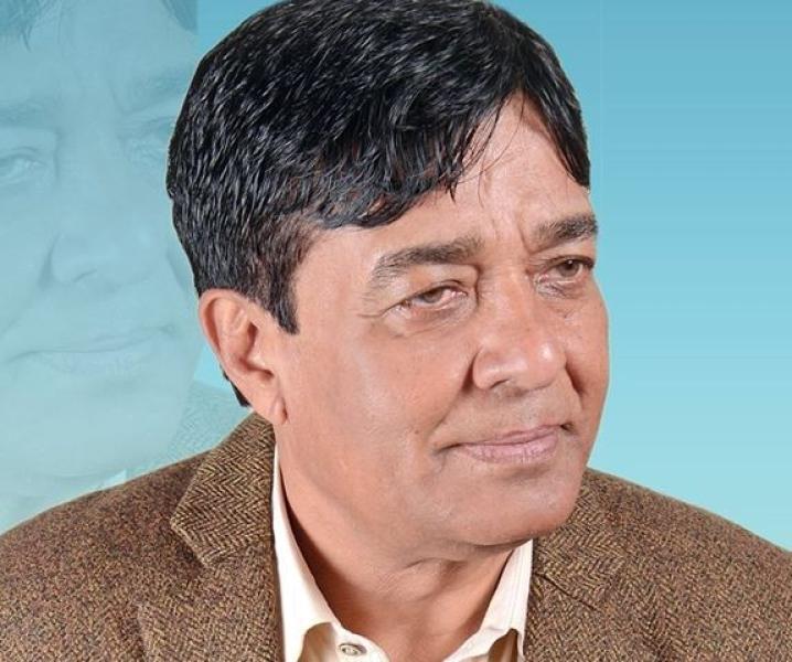 विचार : कांग्रेसले ‘मिस’ गरिरहेको नोना आमाको ‘मर्निङ मिटिङ’