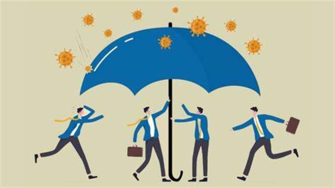 डेढ लाख पोलिसी सरेन्डर गरेर बिमितले लगे १८ अर्ब ३२ करोड फिर्ता