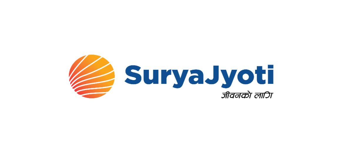 सूर्यज्योति लाइफ इन्स्योरेन्सको बीमालेख नवीकरणमा ५० प्रतिशतसम्म छुट