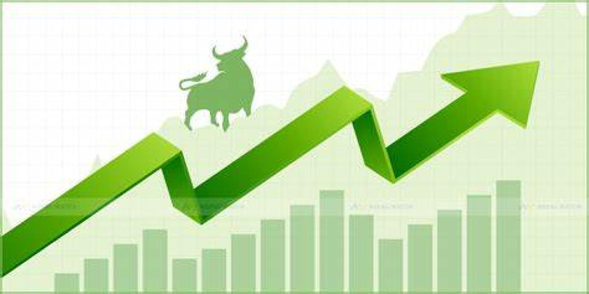 सोमबार नेप्से २२.१४ अंकले बढेर २७६०.२१ बिन्दुमा