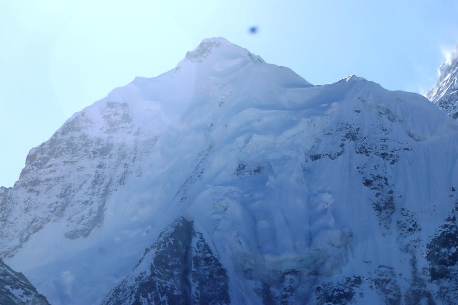 किरात पिक