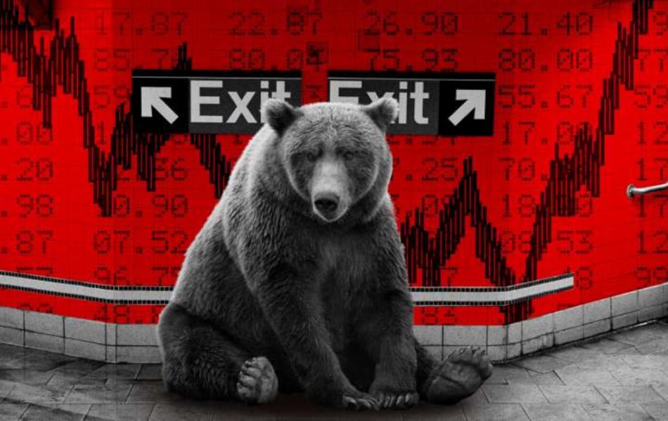 नेप्से ११.२४ अंकले घटेर २७४८.९६ बिन्दुमा