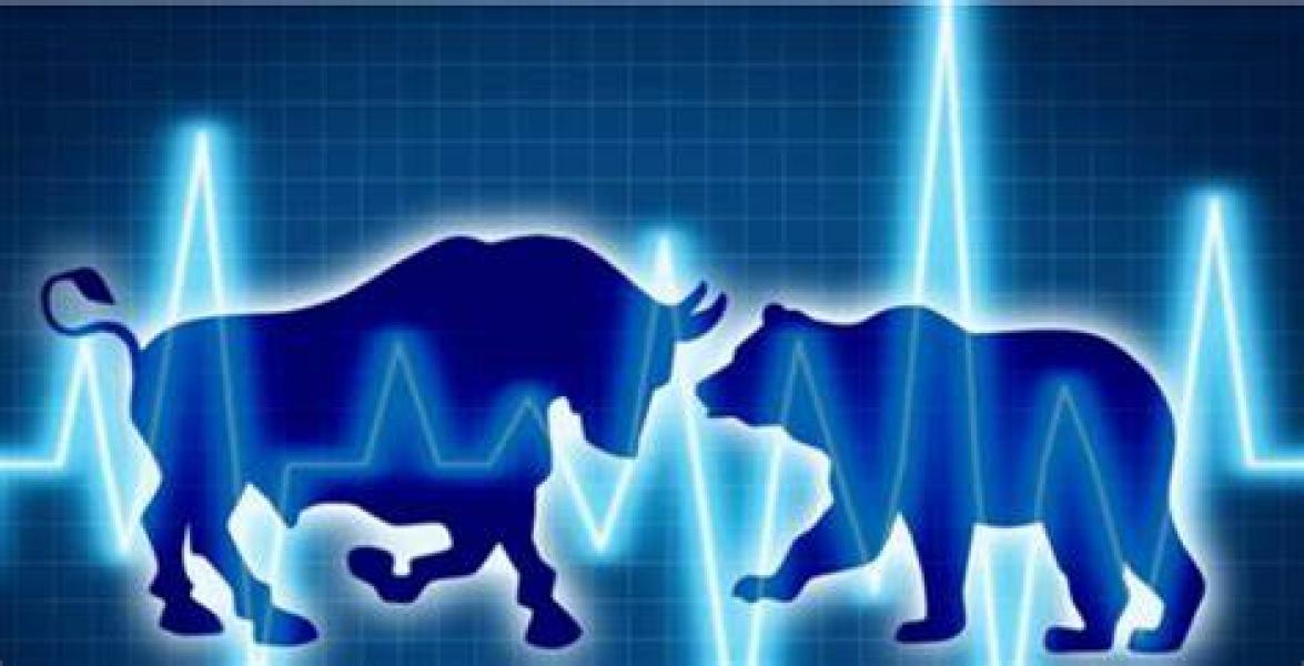 नेप्से ४.९८ अंकले बढेर २७५३.७६ बिन्दुमा