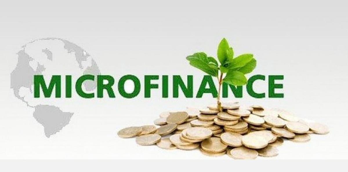 लघुवित्तहरुको  सेवा शुल्क घट्यो