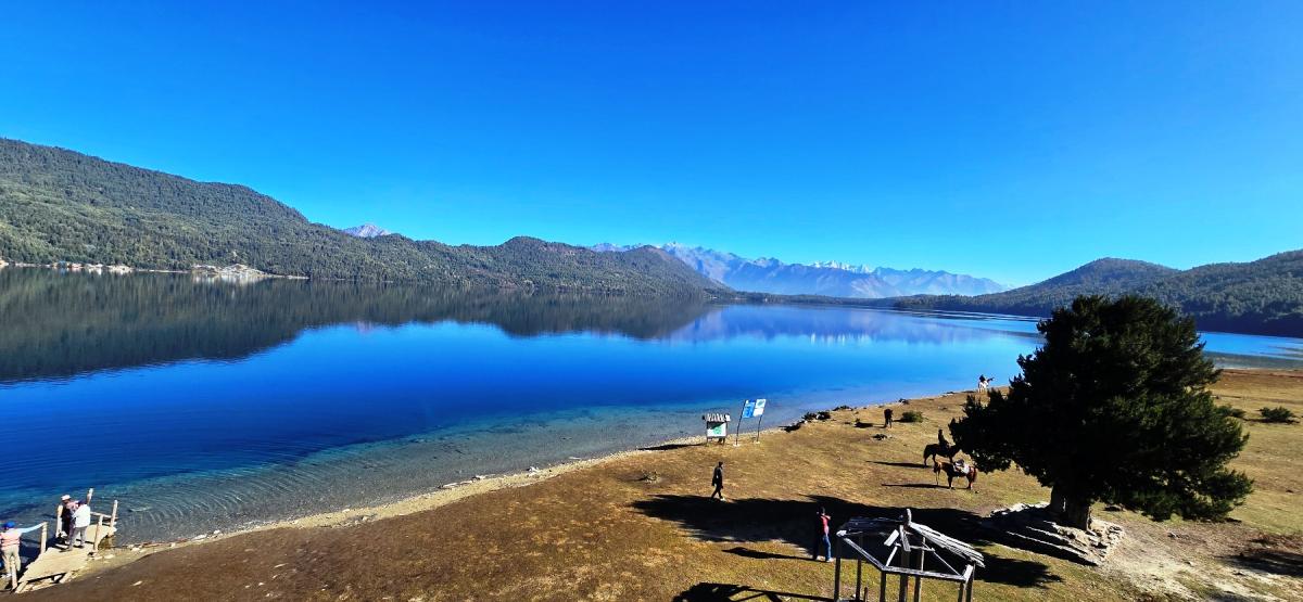 राराताल