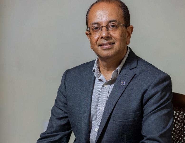 परिसंघको वरिष्ठ उपाध्यक्षमा वीरेन्द्रराज पाण्डे