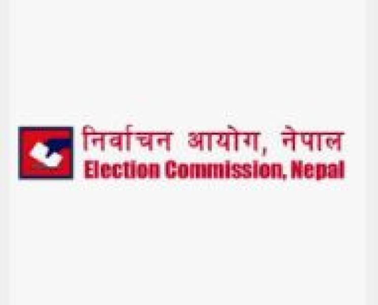 तोकिएकाभन्दा बढी सवारी प्रयोग नगर्न आयोगको पुनःआग्रह