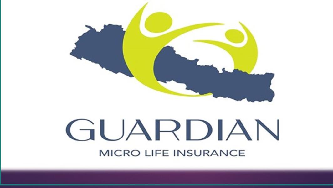 गार्डिन माइक्रो लाइफ इन्स्योरेन्सलाई २२ लाख ५० हजार  कित्ता आइपीओ निष्काशनको स्वीकृती