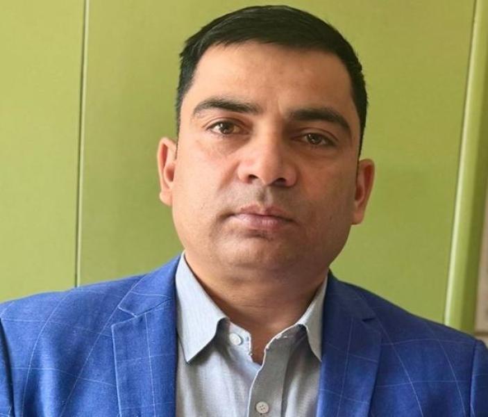 विचारः वाणिज्य क्षेत्रका समस्या र सरकारको पहल