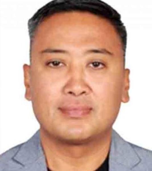 धितोपत्र बोर्डले पायो अध्यक्ष