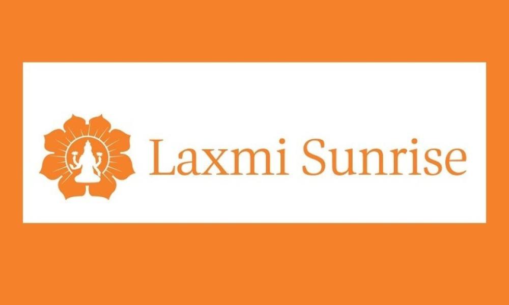 लक्ष्मी सनराइज बैंकको ५.२६ प्रतिशत लाभांश प्रस्ताव