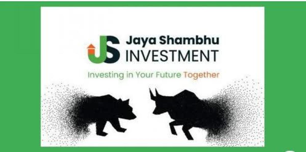 जय शम्भु इन्भेष्टमेन्टको साधारण सभा मंसिर २२ गते