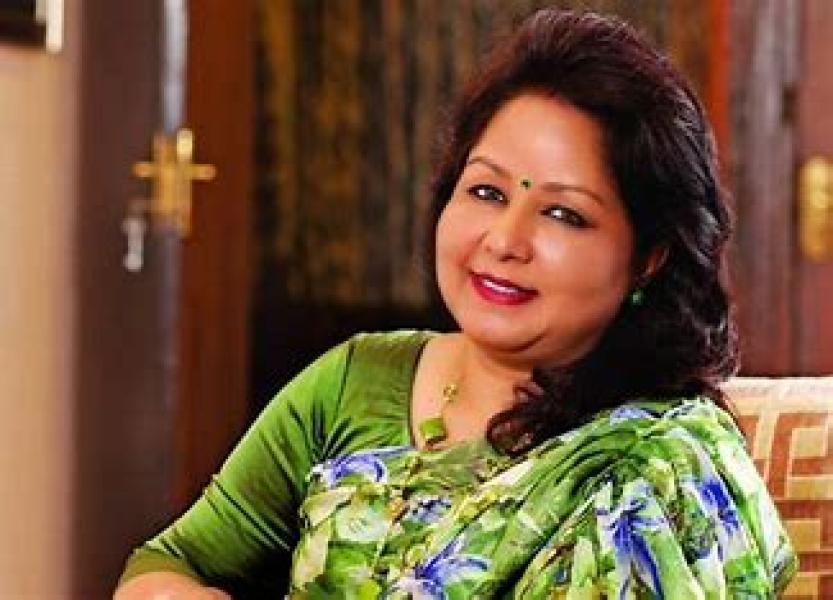 आर्थिक कूटनीतिका उपलब्धि र चुनौती