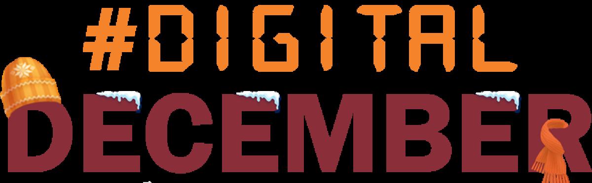 लक्ष्मी सनराइज बैंकको Digital December2024 अभियान सुरु