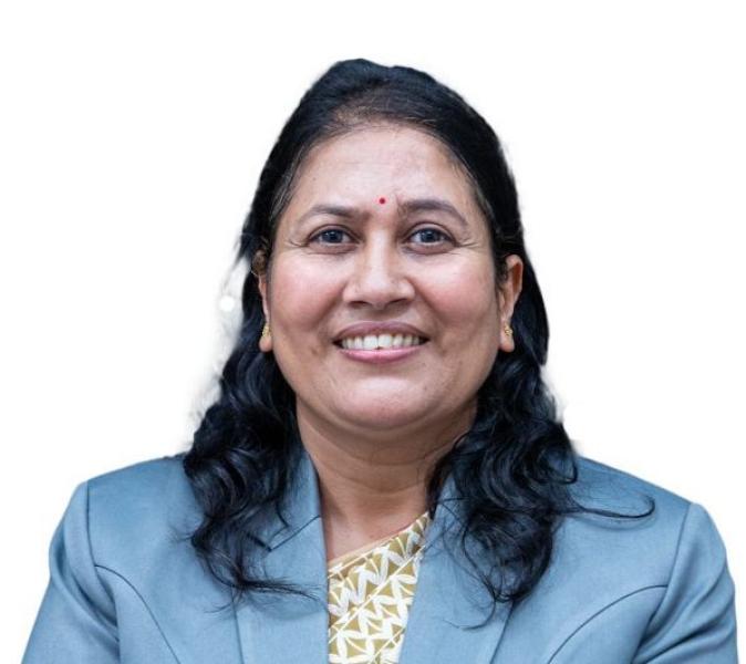 शिक्षामा राज्यले गरेको लगानीको प्रतिफल खै ?