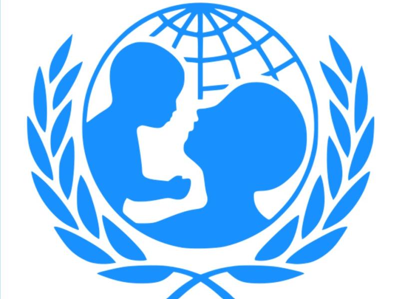 सन् २०२५ का लागि नौ अर्ब ९० करोड डलर सहयोग जुटाउने युनिसेफको लक्ष्य