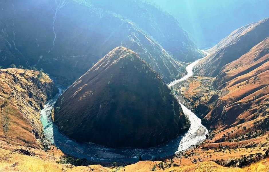 कच्चेकोट