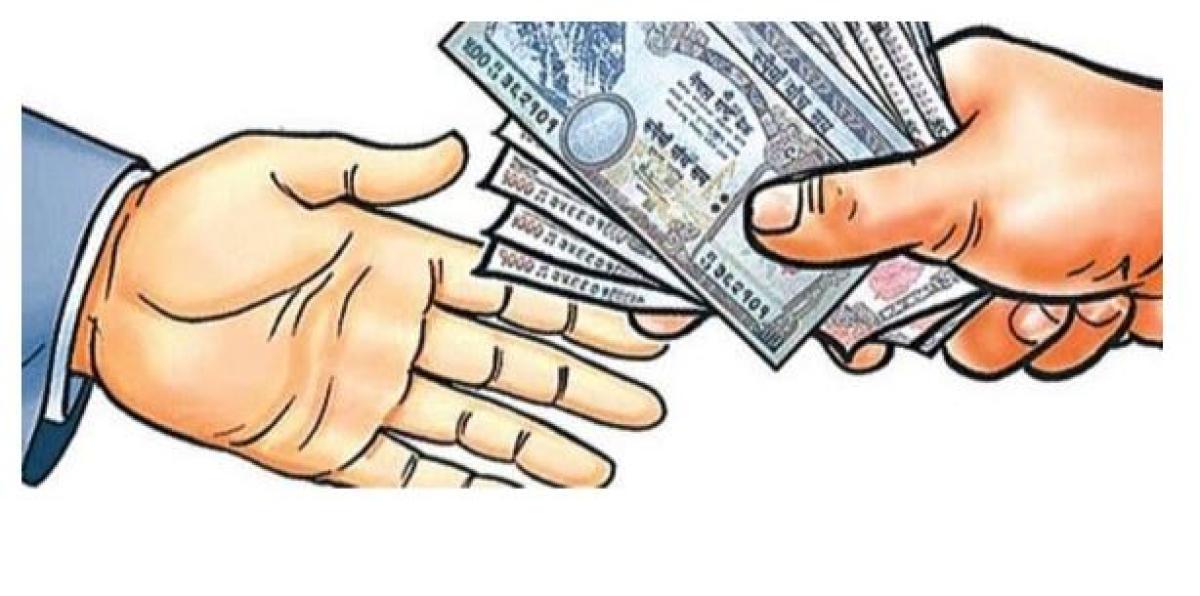 भ्रष्टाचार विरुद्धको अन्तर्राष्ट्रिय दिवस : नेपालको अवस्था झन् खस्कँदै