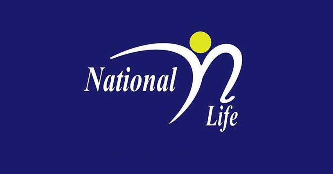 नेसनल लाइफद्वारा सुदूरपश्चिमका अभिकर्तालाई सिइओ क्लब सम्मान