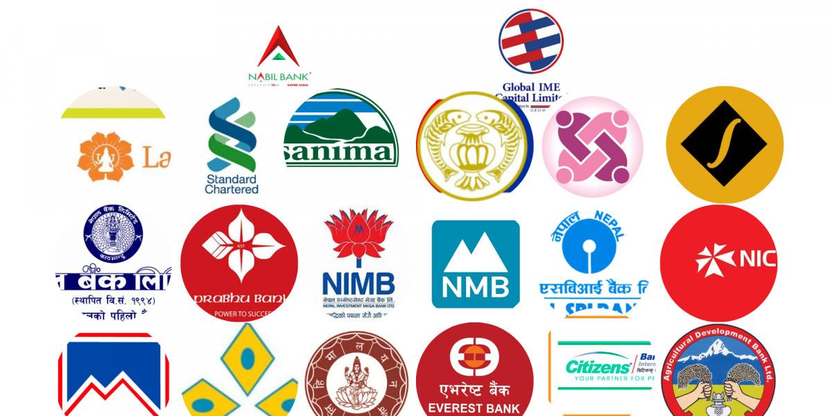 ४ महिनामा वाणिज्य बैंकको खुद नाफा २२ अर्ब बढी, नविलको सबैभन्दा बढी  २ अर्ब ६९ करोड