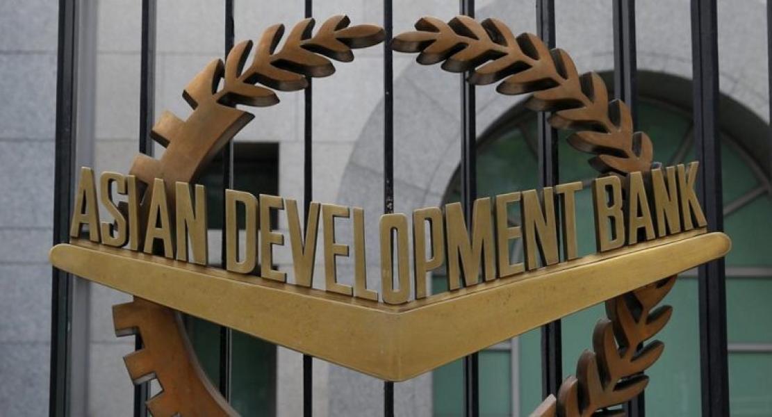 नेपालको सिचाई र जलवायु परियोजना विकाश गर्न एडिबीले २१ अर्ब २३ करोड सहयोग गर्ने