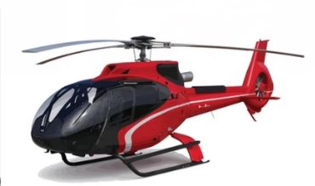 खुम्बु क्षेत्रमा सङ्घले उडान नरोक्ने