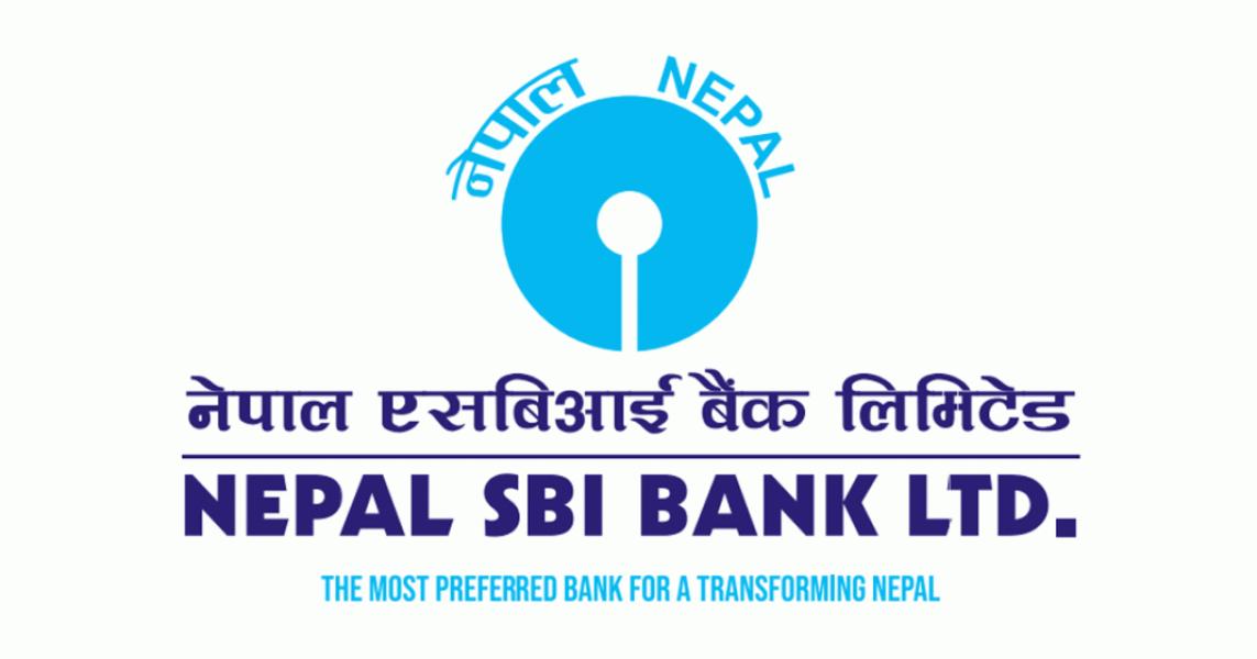 नेपाल एसबिआई बैंकको साधारणसभा आह्वान,  १०.६५ प्रतिशत लाभांश प्रस्ताव