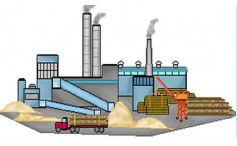 एकवर्षमा एक सय ४० व्यावसायिक फर्म कारबाहीमा