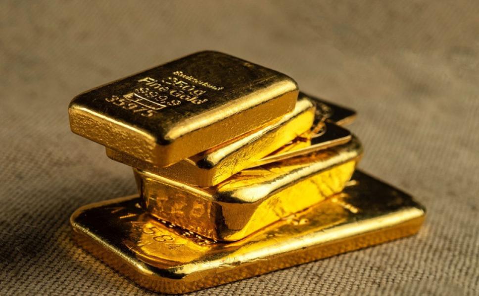 सुनको भाउ २ सय बढेर प्रतितोला १ लाख ५१ हजार ४ सय