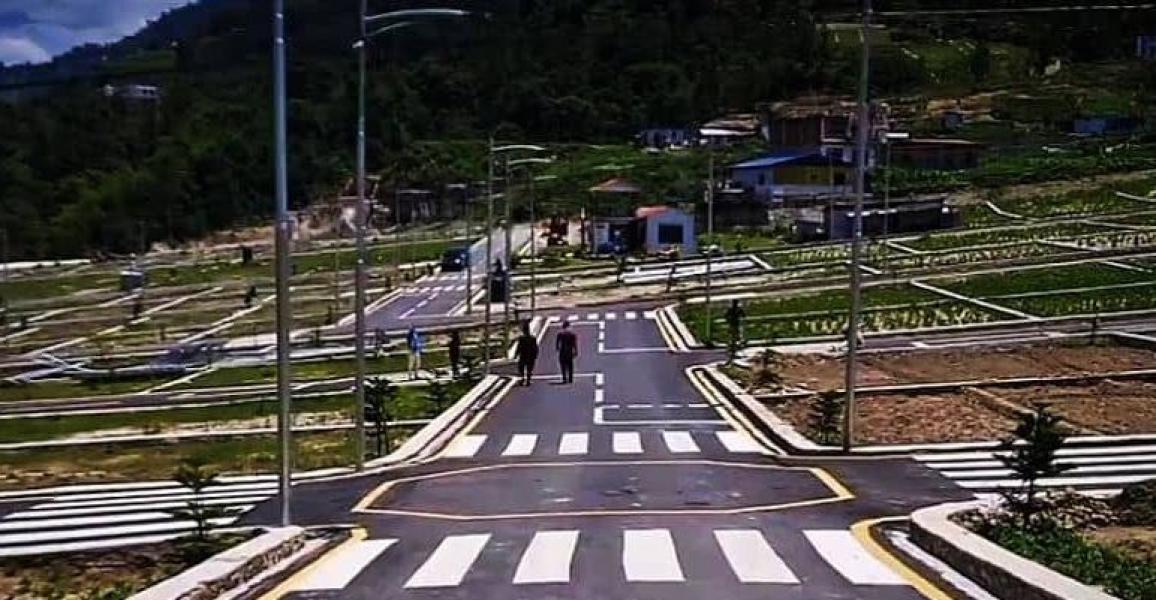 मङ्सिरमा घरजग्गाको कारोबारबाट करिब चार अर्ब राजश्व सङ्कलन