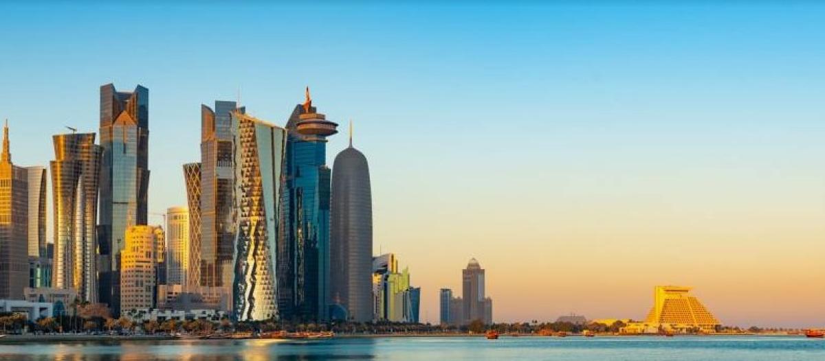 दोहा वार्ता ‘सकारात्मक’ : हमास