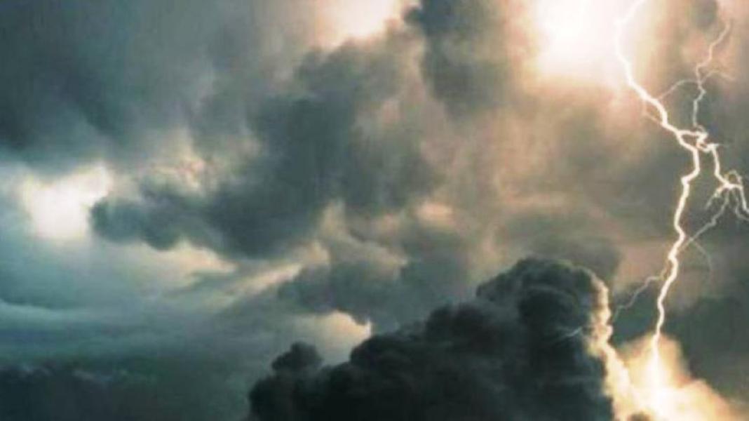 आज छ  प्रदेशका केही स्थानमा भारी वर्षा हुने