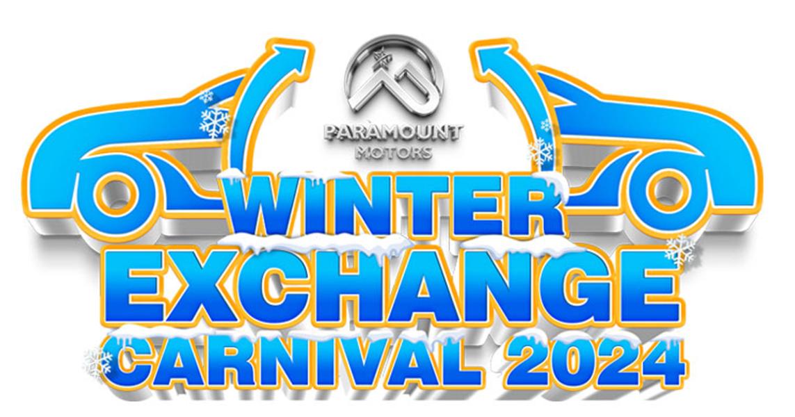 पुस ५ देखि एमजी विन्टर कार्निभल २०२४