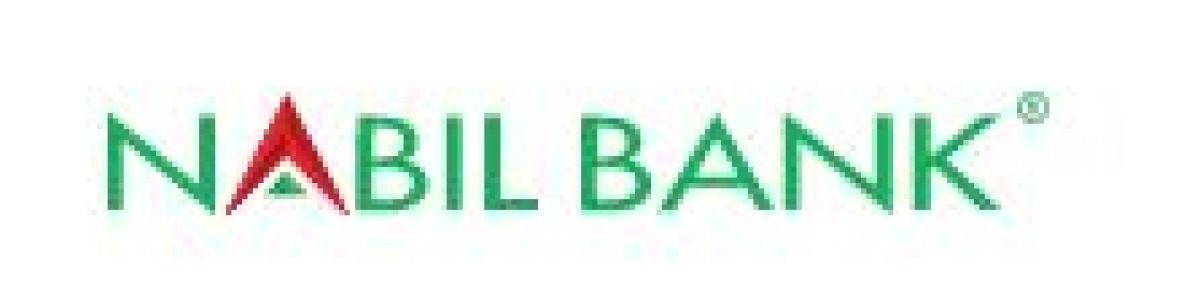 नबिल बैंकिङ सेवा अझ सरल, सुरु भयो निःशुल्क टोल-फ्री सुविधा