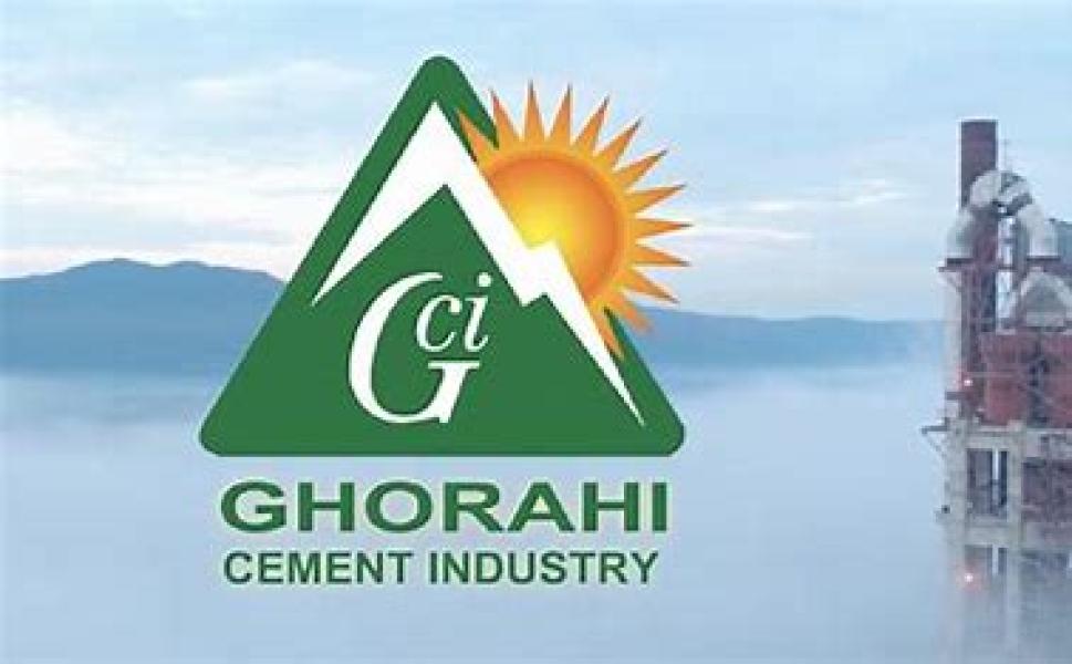 घोराही सिमेन्टले दिएन लाभांस, हकप्रद निष्काशन गर्ने