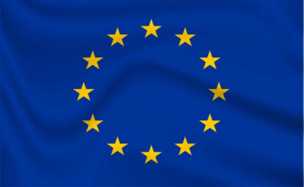 भेनेजुएलालाई मतदानको रेकर्ड सार्वजनिक गर्न युरोपेली संघका सात राष्ट्रको आग्रह