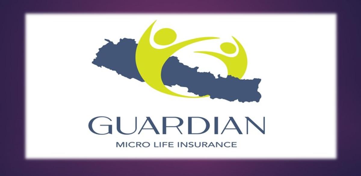 सर्वसाधारणको लागि २१ पुसबाट गार्डियन माइक्रो लाइफको आइपिओ