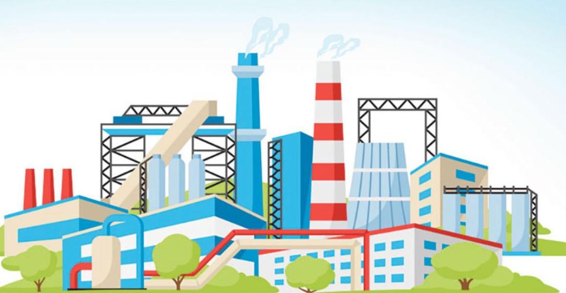 कास्कीमा छ सय ४९ नयाँ उद्योग दर्ता