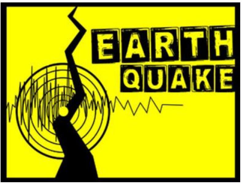 तेह्र दिनमा पश्चिम नेपालमा सात वटा भूकम्पको पराकम्प