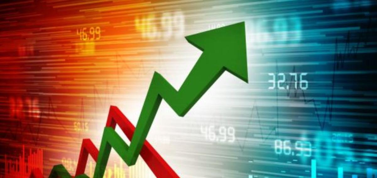 पुँजि बजार सम्बन्धमा स्क्रिप्ट तोकेरै सांसदहरुले अभिब्यक्ति दिनु खेदजनक