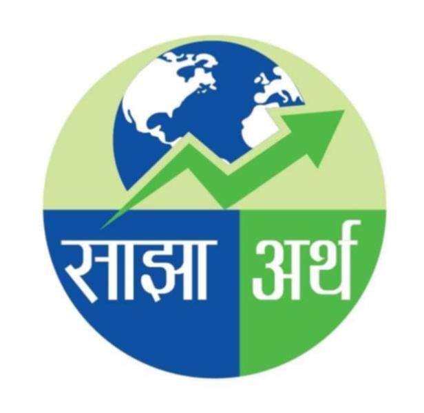 आन्ध्र प्रदेशस्थित एक मन्दिरमा भागदौड हुँदा छ जनाको मृत्यु