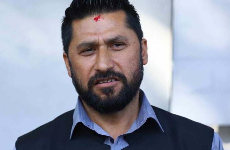 रवि लामिछानेलाई धरौटीमा छोड्न आदेश