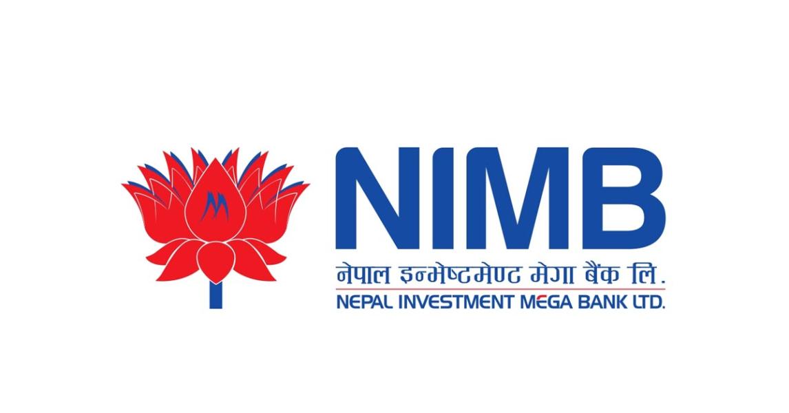 जिसिएफबाट मान्यता पाउने पहिलो वाणिज्य बैंक बन्यो नेपाल इन्भेष्टमेन्ट मेगा बैंक