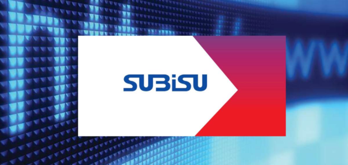 आरटीडीएफ बापत ३१ करोड ३८ लाख बुझाएपछि सुविसुको लाइसेन्स  नविकरण