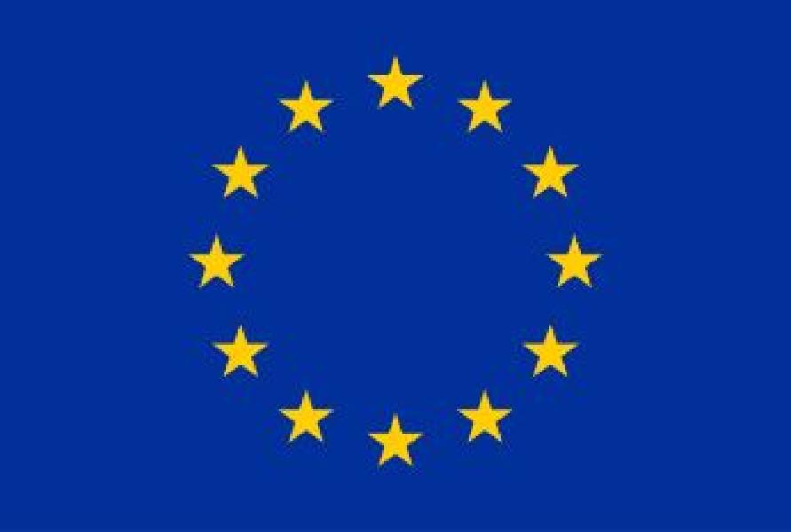 इयुले युक्रेनलाई चार अर्ब २० करोड युरो प्रदान गर्ने