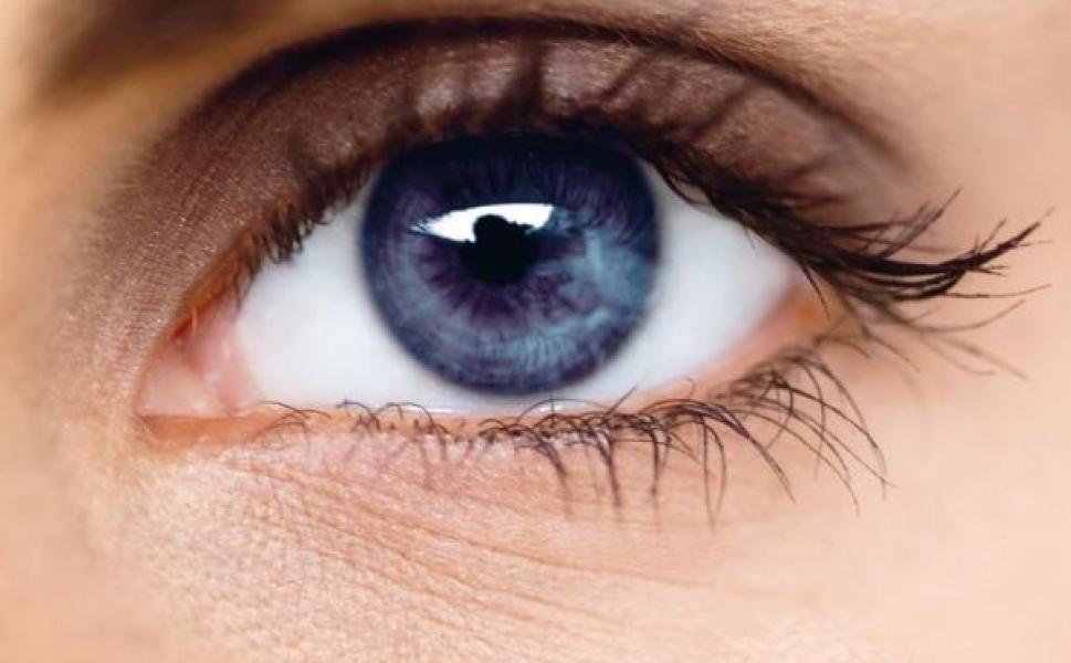 ‘आँखा उपचार गर्न  विदेश जानुपर्दैन, विदेशी नै नेपाल आउन थालेका छन् ’