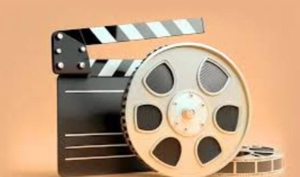 नेपाली चलचित्रका लागि चीनको बजार कति सम्भव ?