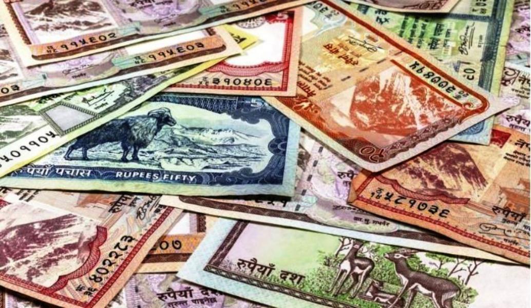 टाउको दुखाईको विषय बन्दै सानादरका नोट ब्यवस्थापन