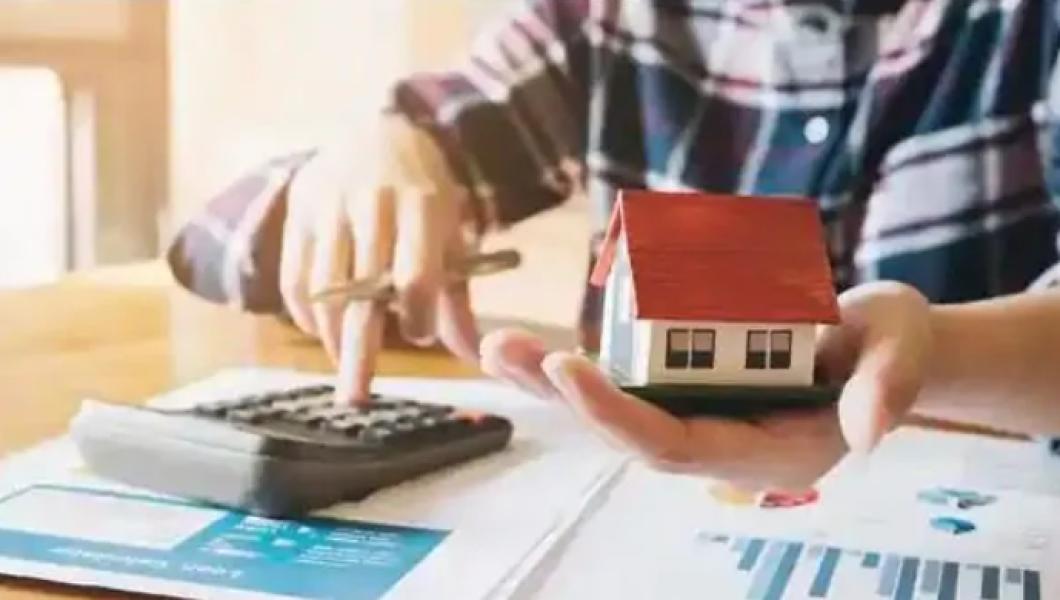 निजी क्षेत्रमा प्रवाहित कर्जा एक खर्ब ७८ अर्ब २९ करोडले बढ्यो